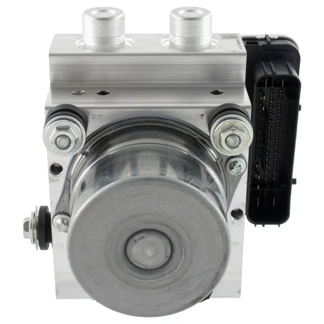 RC3Z-2C215-A Genuine Ford ABS Hydraulic Assembly For Super Duty Trucks