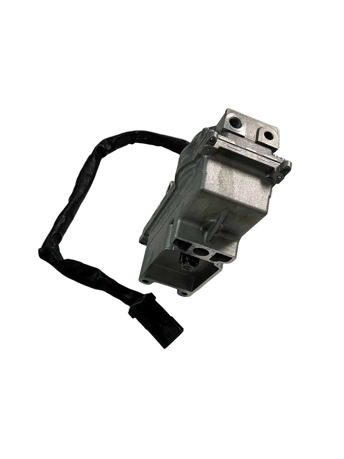 Genuine Cummins 2837201 VGT Turbo Actuator | In Stock — Unit Auto Parts