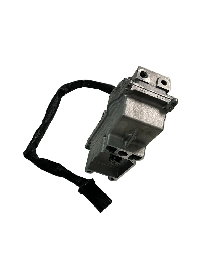 2835940 Genuine Cummins VGT Turbo Actuator For ISM ISX QSM QSX Engines