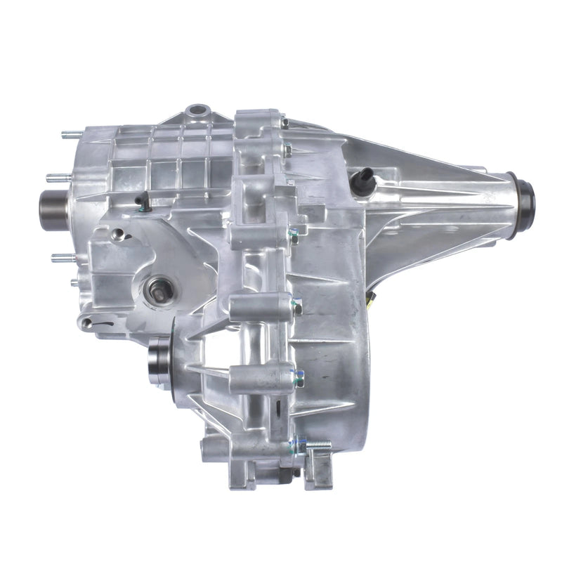 12588515 Genuine GM 4WD Transfer Case Assembly For Silverado Sierra