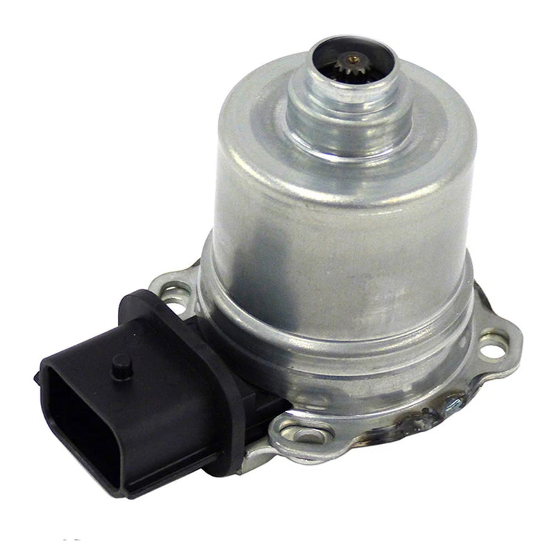AE8Z-7C604-A Genuine Ford Clutch Actuator For Fiesta Focus Automatic Transmission