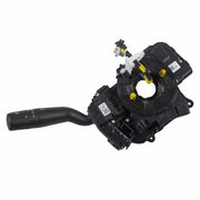 DL3Z-3F791-DA