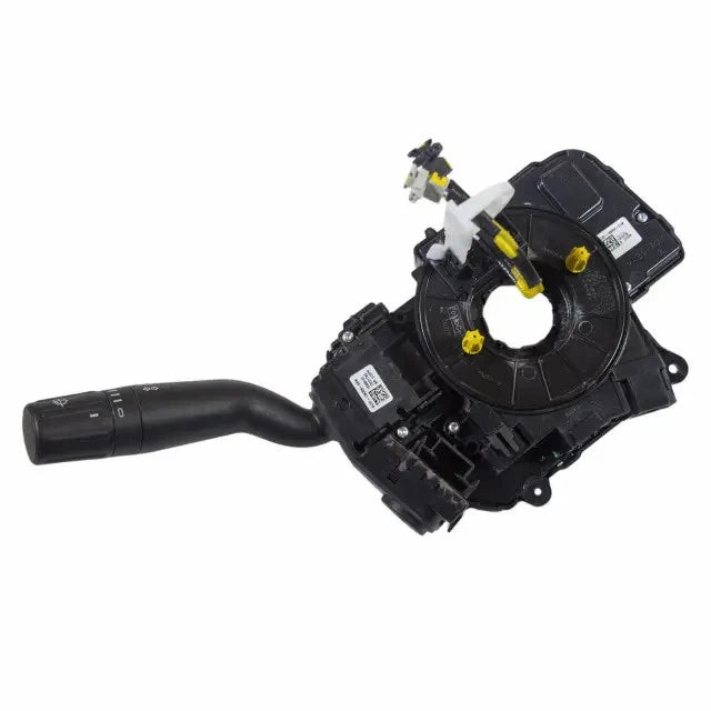 DL3Z-3F791-DA