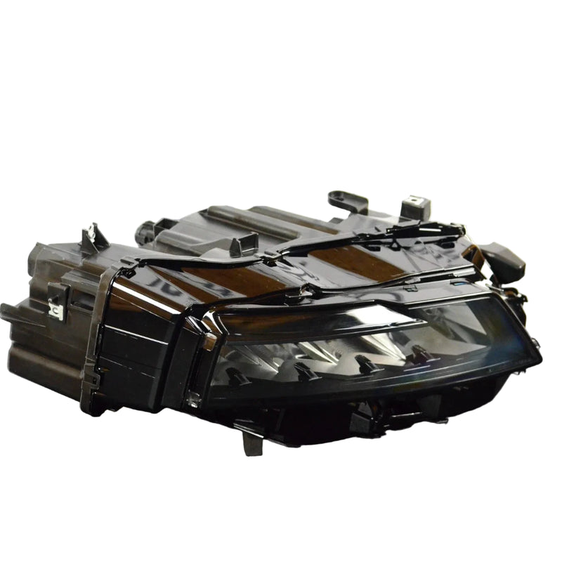 26010-6RR6A Genuine Nissan Right Headlight Assembly For Rogue