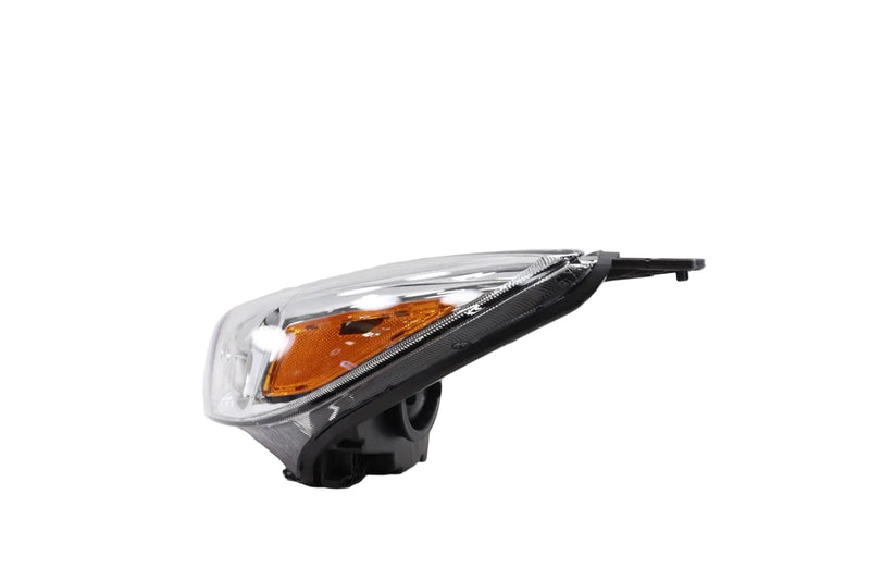 F1EZ-13008-GT Genuine Ford Headlamp Assembly For Focus 1.0L 2.0L 2.3L
