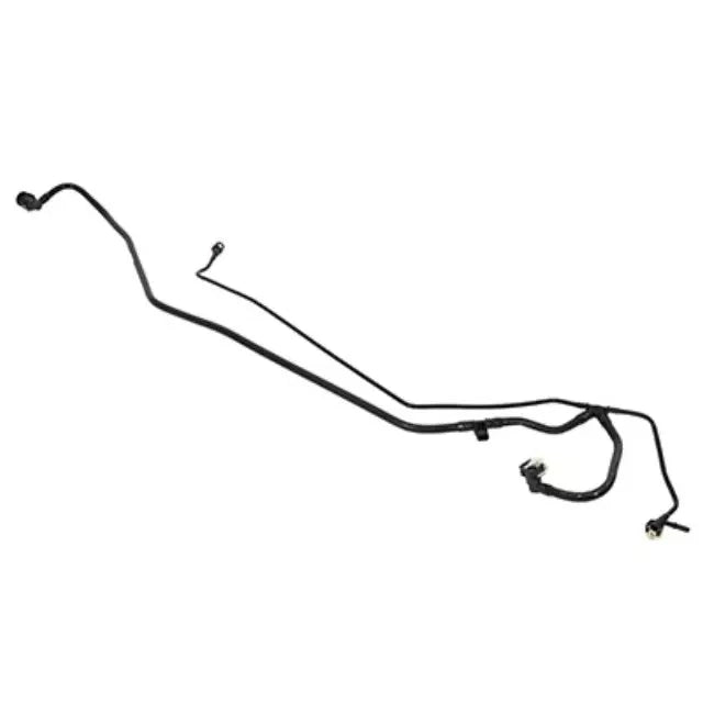 9L3Z-9C047-D Genuine Ford Fuel Feed Tube For F-150 3.5L 3.7L