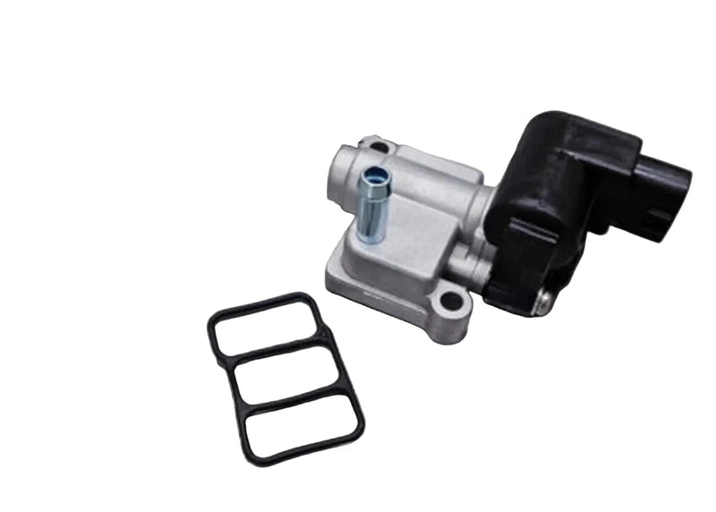 16022-P8A-A01 Genuine Honda Idle Air Control Valve For Accord Odyssey Pilot