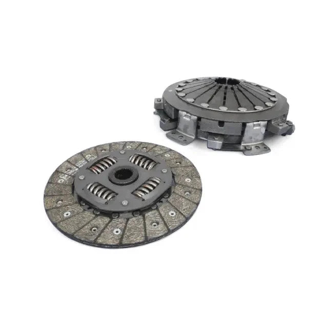 5038119AH Genuine Mopar Clutch Kit For Dodge Challenger 5.7L 6.4L