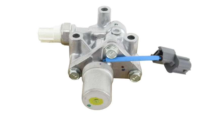 15810-PLE-005 Genuine Honda Spool Valve Assembly For Civic 1.7L L4