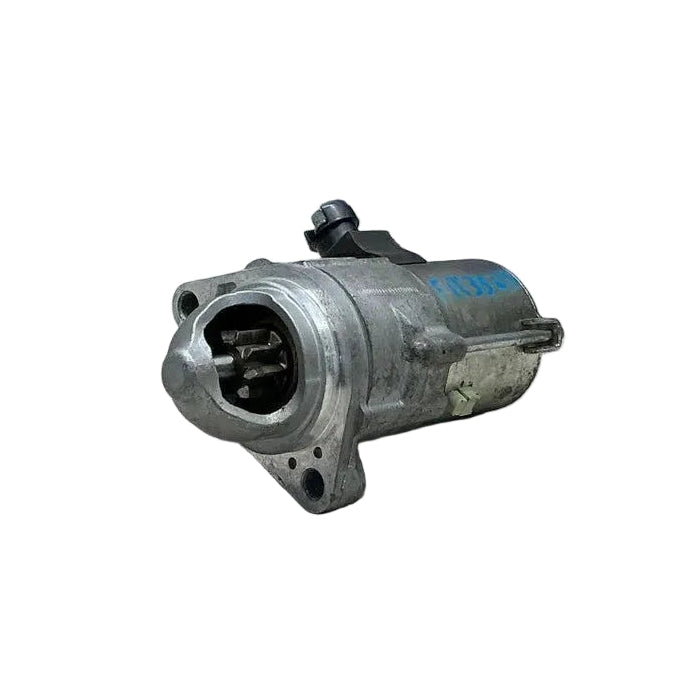 312005R7A02 Genuine Honda Starter Motor Assembly For Fit