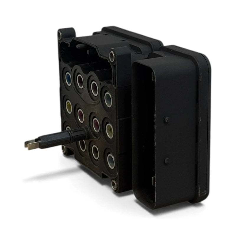 68228991AD Genuine Mopar ABS Control Module For Ram 1500 2014 2015