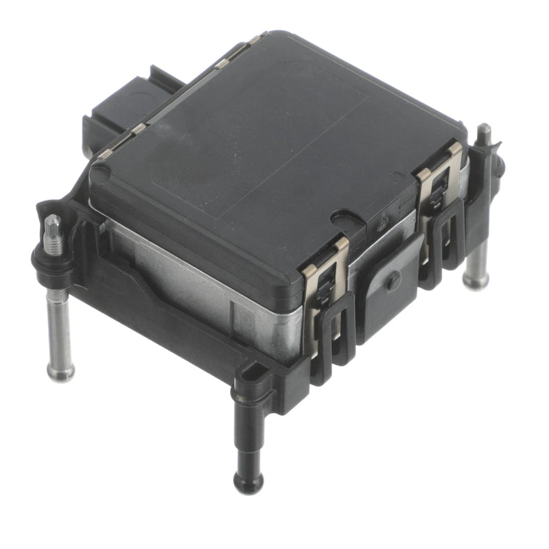 36803-TBD-A25 Genuine Honda  Radar Sub-Assembly For Civic 1.5L 2.0L