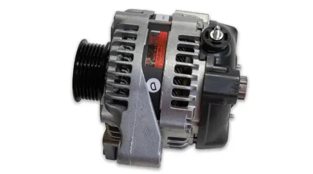27060-0F040-84 Genuine Toyota Alternator For Sequoia Tundra 4.7L