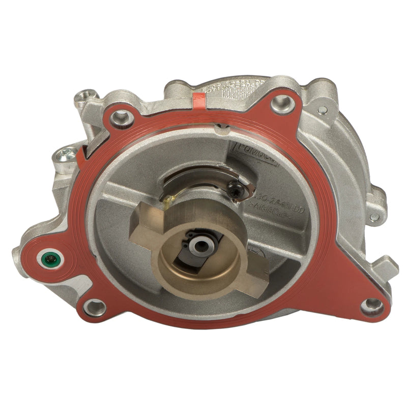 BC3Z-2A451-B Genuine Ford Vacuum Pump For Super Duty 6.7L Diesel