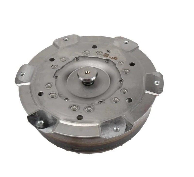 24264543 Genuine GM Torque Converter Assembly For Cadillac Chevrolet GMC 6.2L