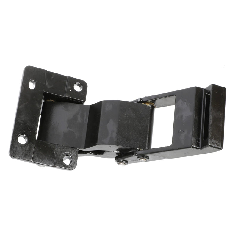 68461578AA Genuine Mopar Power Running Board Hinge For Ram 1500 Passenger Side