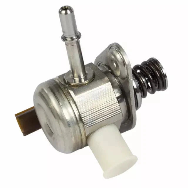 HL3Z-9350-A Genuine Ford Fuel Pump Assembly For 3.5L V6