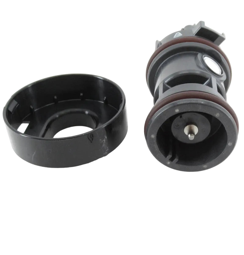 17311SWAA01 Genuine Honda Canister Vent Shut Valve For Honda
