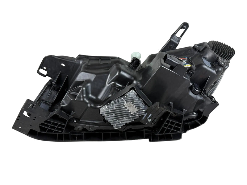 85873458 Genuine Honda Headlamp Assembly For Prologue Electric