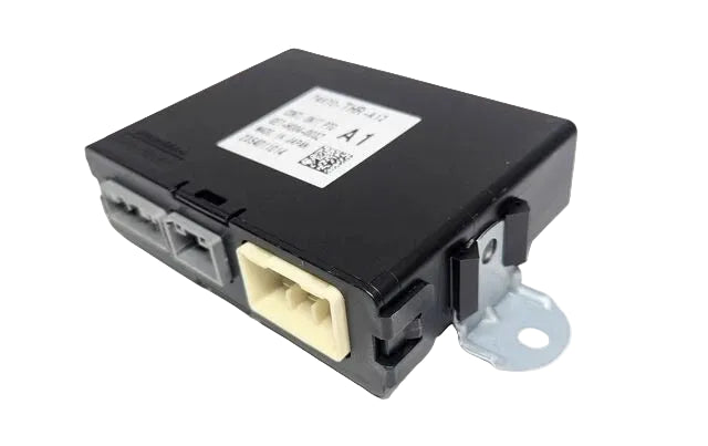 74970-THR-A11 Genuine Honda Control Module For Odyssey 3.5L V6