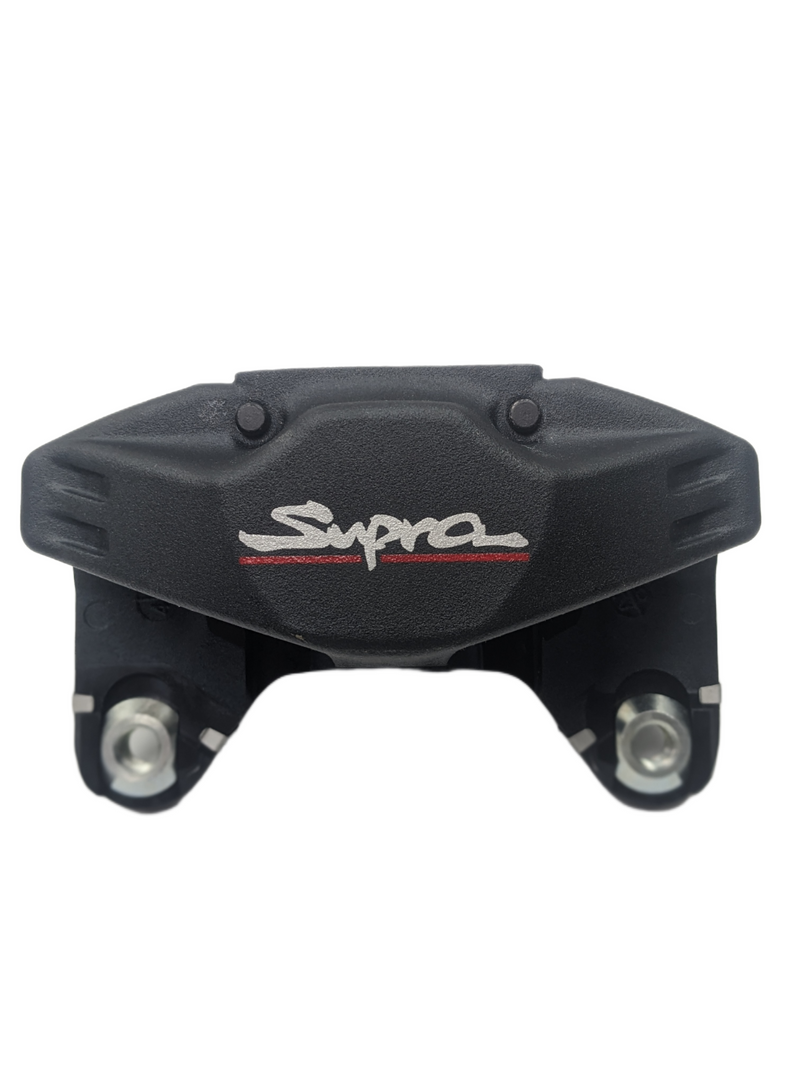 4773014270 Genuine Toyota Rear RH Brake Caliper For 1993-1998 Supra