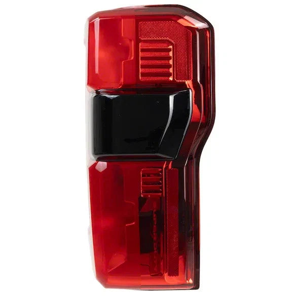 PC3Z-13404-J Genuine Ford Rear Lamp Assembly For F-250 And F-350 Super Duty