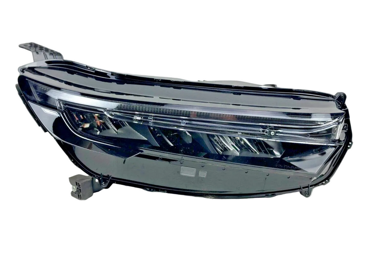 33100-3A0-A21 Genuine Honda Headlamp Assembly For CR-V 2.0L Hybrid