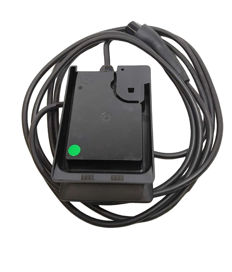 84984975 Genuine GM Wall Charger Module For GMC Hummer EV