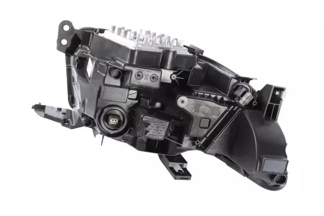 86771967 Genuine GM Front Headlamp Assembly For Cadillac Escalade 3.0L 6.2L
