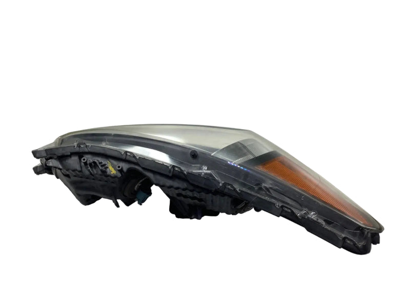 33100TA0A01 Genuine Honda Headlamp Assembly For Accord 2.4L 3.5L