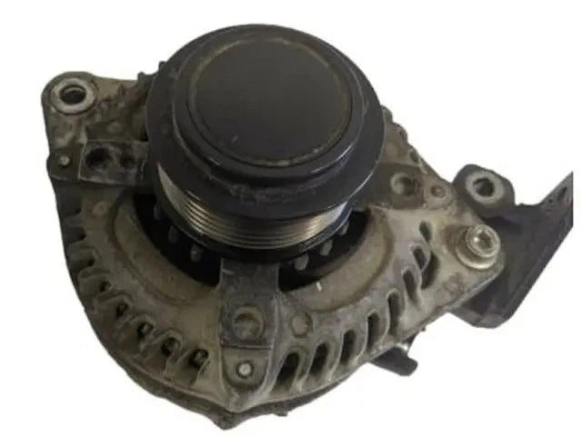 31100RV0A11 Genuine Honda Alternator For Odyssey 3.5L V6