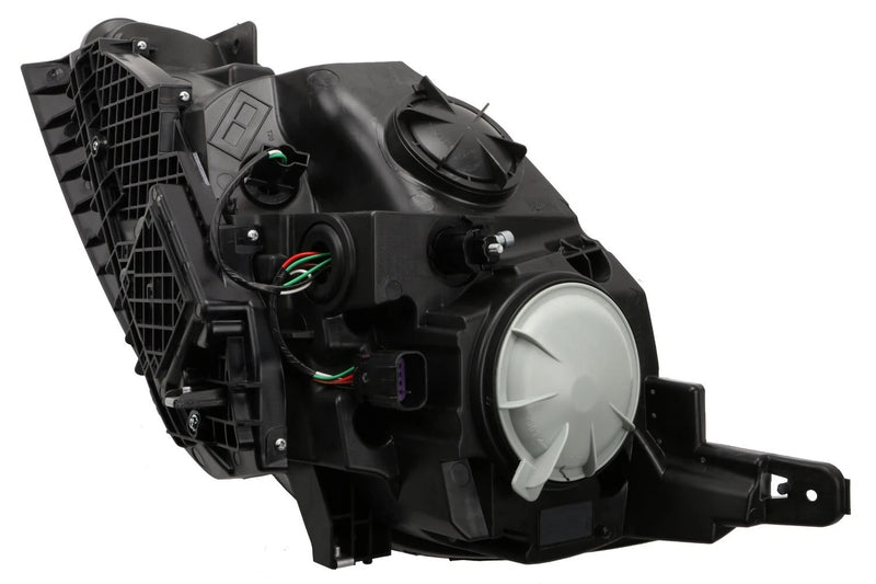 20913833 Genuine GM Headlamp Assembly For Buick Verano 2.4L L4