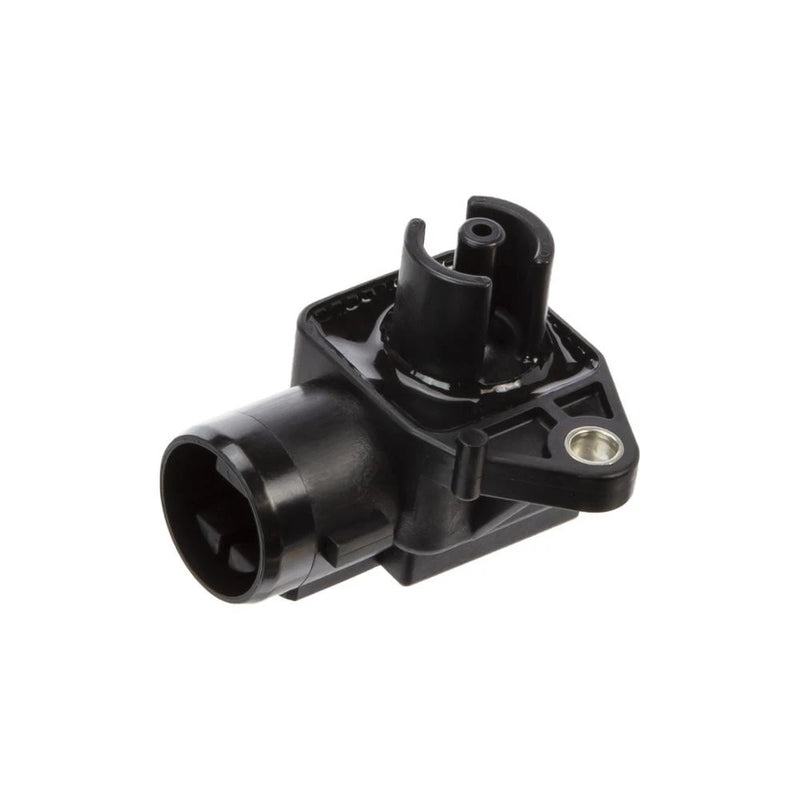 37830-PR3-003 Genuine Honda MAP Sensor For Civic Insight Prelude