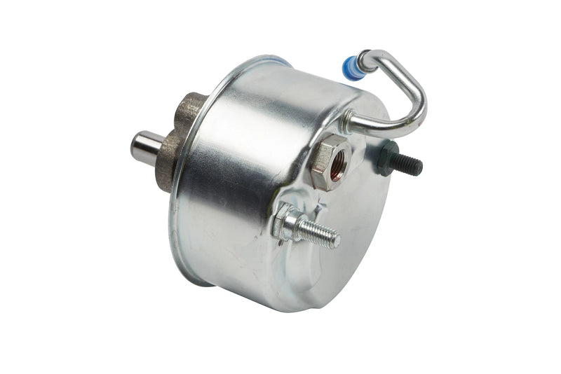15928343 Genuine GM Power Steering Pump For Express Savana 4.3L 4.8L 5.3L 6.0L