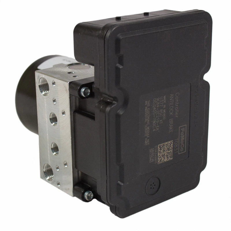 9L8Z-2C346-B Genuine Ford ABS Control Module For Escape 3.0L V6