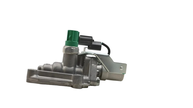 15810-P0F-005 Genuine Honda Spool Valve Assembly For Prelude 2.2L