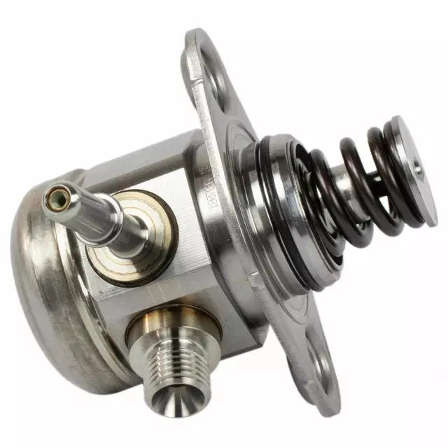 K2GZ-9350-A Genuine Ford Fuel Pump Assembly For Bronco 2.3L L4