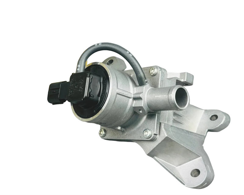 25702-31014 Genuine Toyota Emission Control Valve For 4Runner 4.0L