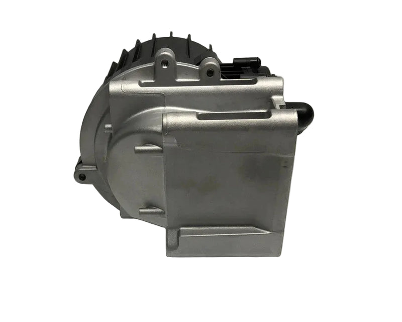 21122541 Genuine Volvo D11 D13 Oil Separator Crankcase Breather