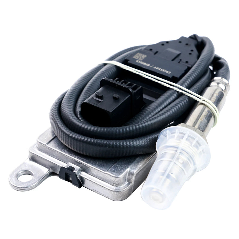 4326868 Genuine Cummins NOx Nitrogen Oxide Sensor For Diesel Applications