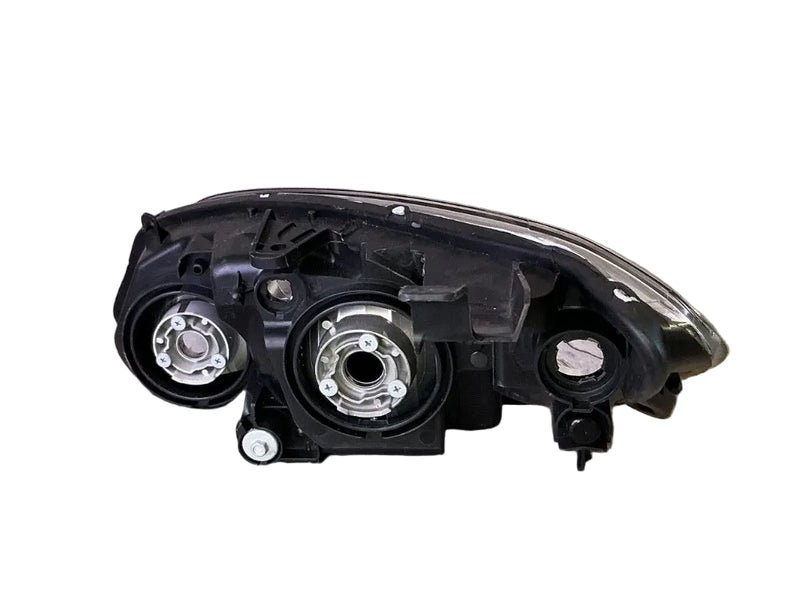 33101S5AA51 Genuine Honda Headlamp Assembly For Civic 1.3L 1.7L 2.0L
