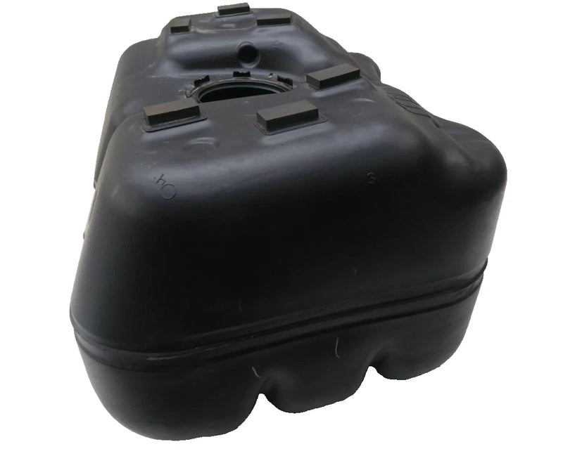 68462373AA Genuine Mopar Fuel Tank For Ram ProMaster 3.6L V6