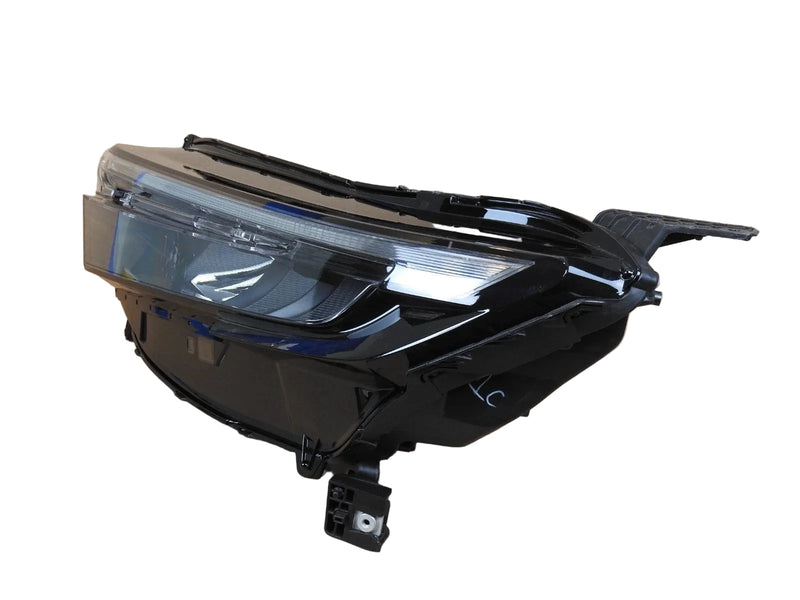 331503A0A03 Genuine Honda Headlamp Assembly For CR-V 1.5L L4