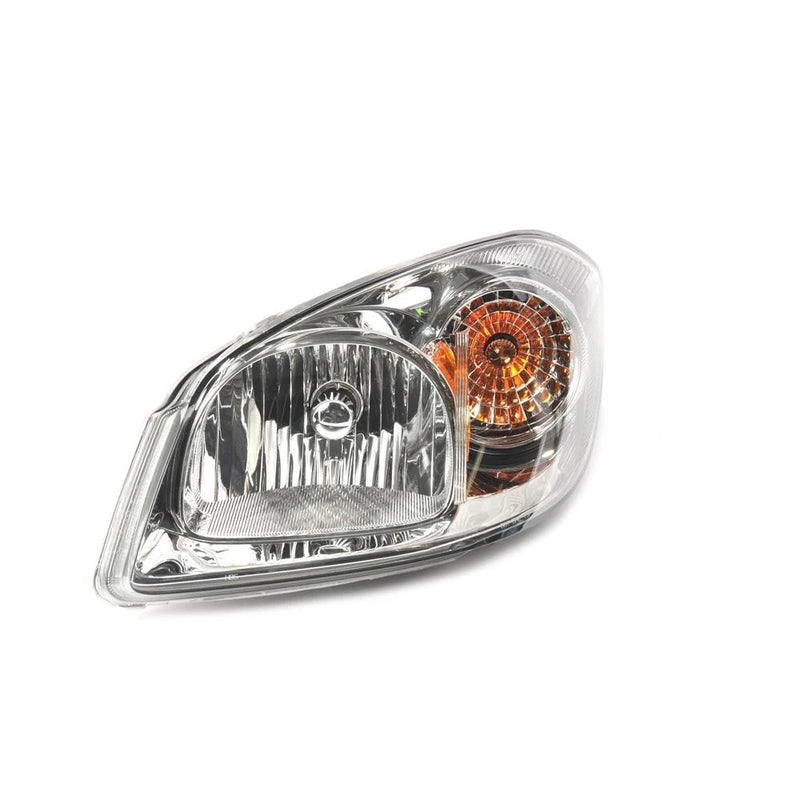 15892103 Genuine GM Headlamp Assembly For Chevrolet Cobalt 2.2L
