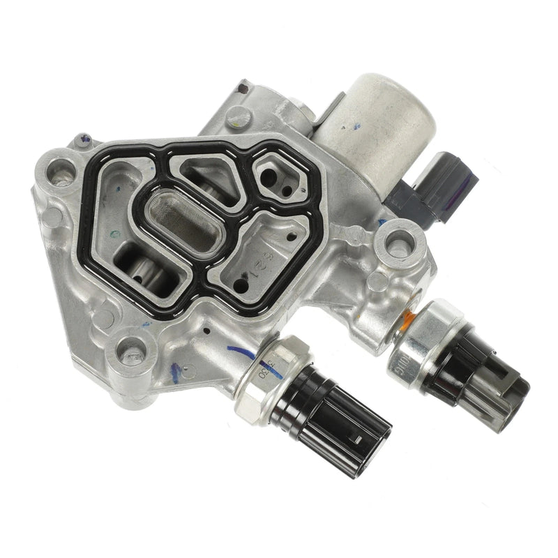 15810-5BA-A01 Genuine Honda Spool Valve Assembly For Honda Civic 2.0L L4