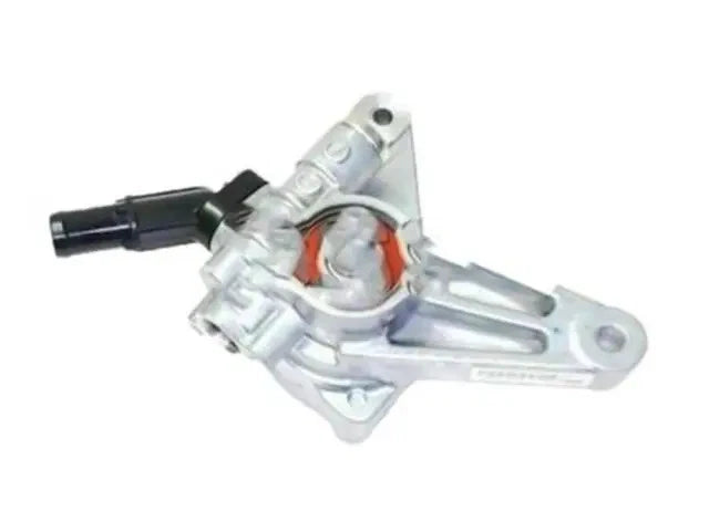 56110-RCA-A01 Genuine Honda Power Steering Pump For Accord 3.0L