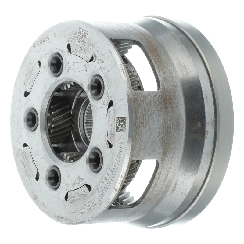JM5Z-7N473-C Genuine Ford Planetary Gear Kit For Edge 2.0L L4