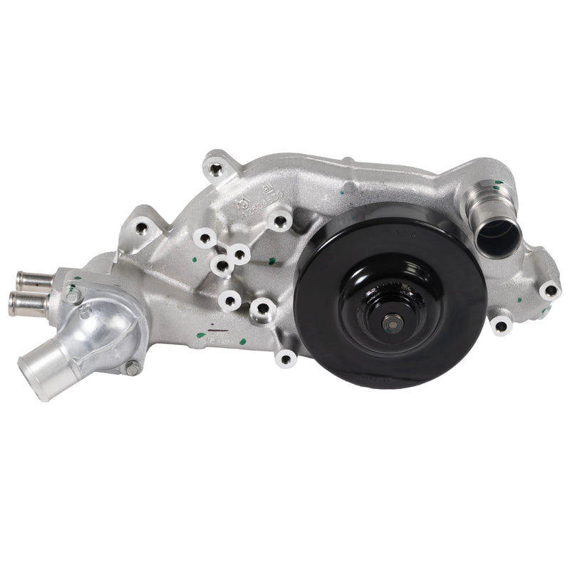 12725009 Genuine GM Engine Coolant Pump Kit For GM 6.0L 6.2L 7.0L Engines