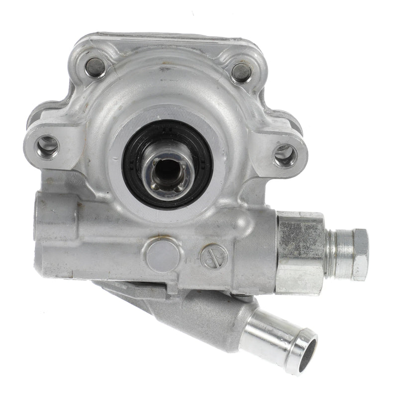 25769221 Genuine GM Power Steering Pump For Cadillac STS 3.6L