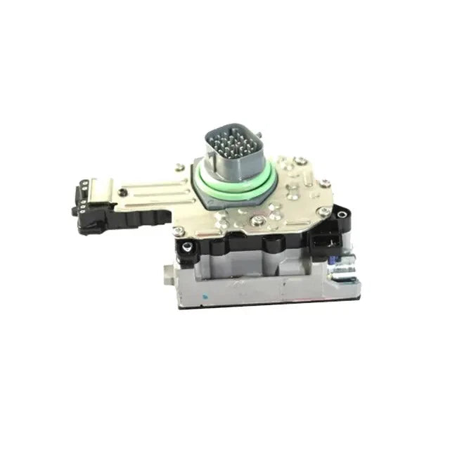 68376695AB Genuine Mopar Transmission Solenoid For Ram Dodge Jeep